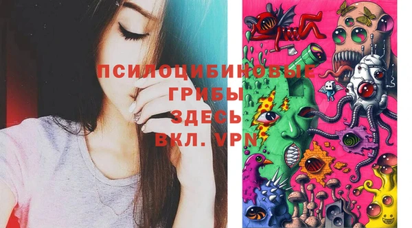 круглые Пестово