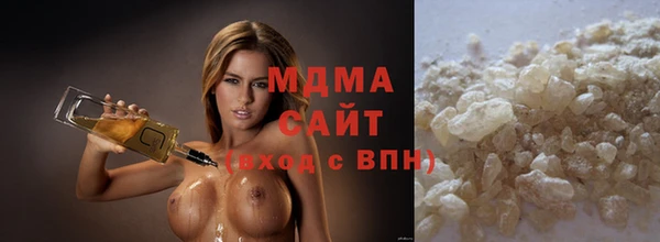 стаф Переславль-Залесский