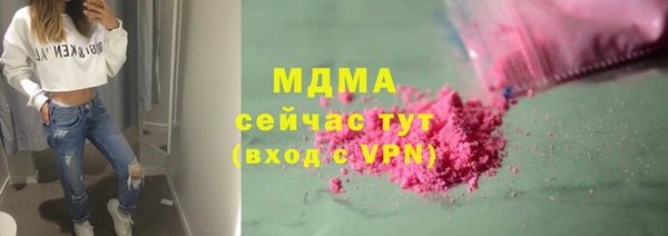 ГАЛЛЮЦИНОГЕННЫЕ ГРИБЫ Пересвет