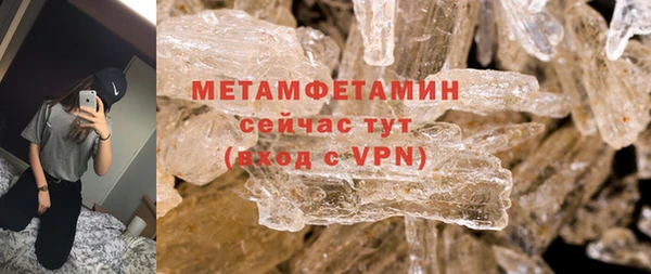 ГАЛЛЮЦИНОГЕННЫЕ ГРИБЫ Пересвет