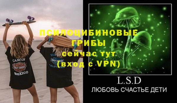 прущая мука Алексеевка